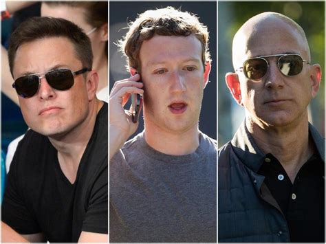 10 billion in rupees|Meet the 15 members of the $100 billion club — who are jointly worth m.